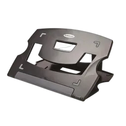 StarTech Laptop Stand - Portable - Adjustable