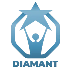 Service Production - PC Gamme Diamond