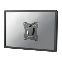 NewStar NeoMounts Flat Screen Wall Mount fixed