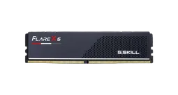 G.Skill Flare X5 1x8Go DDR5 5600Mhz CL36