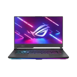 Asus ROG Strix G15 G513QM-HF432T-Seconde Vie