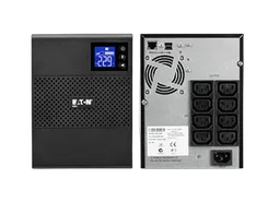 EATON MGE EATON 5SC 1500I