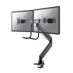 NewStar NeoMounts Flat Screen Desk mount
