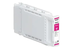 Epson Sglpack UltraChrome XD MGT692300 110ml