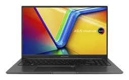 Asus Vivobook M1505YA-L1394W - 15.6" OLED FHD R7-7730U 16Go 512Go W11 Sac + Souris-Seconde Vie-Très Bon E