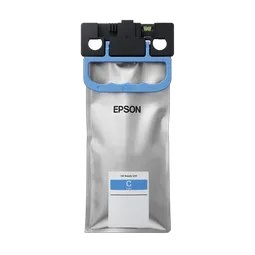 Epson - Cyan - C13T01D200