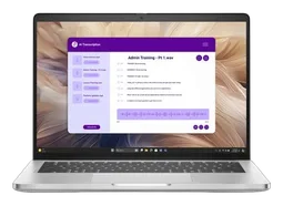 DELL PRO 14 PLUS PB14250 CORE