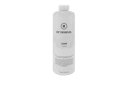 EK Water Blocks EK-CryoFuel Premix, Clear - 1000ml