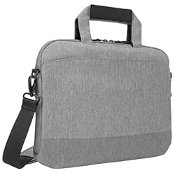 Targus TSS959GL CityLite Pro 14" Slipcase