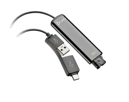 HP DA75 USB TO QD SMART DIGITAL