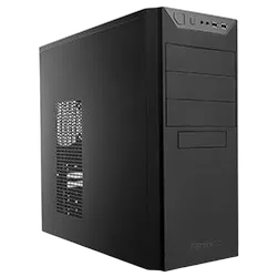 Antec VSK 4000B-U3/U2 - MT/Sans Alim/ATX