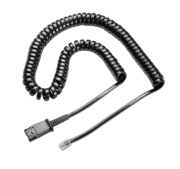 HP HEADSET CONNECTION CABLE VISTA