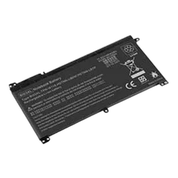 DLH Energy Li-ion 11,5V 3600mAh - HERD4497-B042Q2