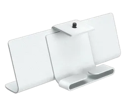 HP MOUNT STAND POLY STUDIO X30