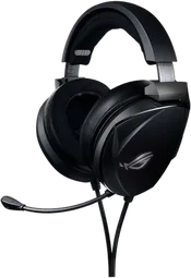Asus ROG Theta Electret