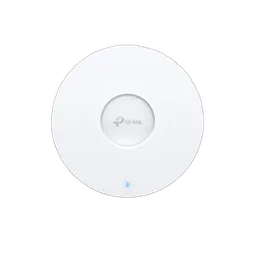 TP-Link AX3000 CEILING MOUNT DUAL-BAND