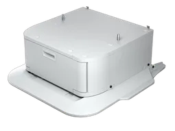 Epson Low Cabinet for WF-869R