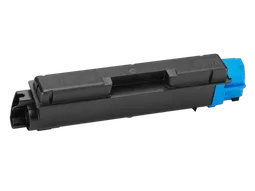 Kyocera - Cyan - 1T02KTCNL0
