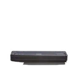 Brother PJ-723 - PocketJet 300 dpi