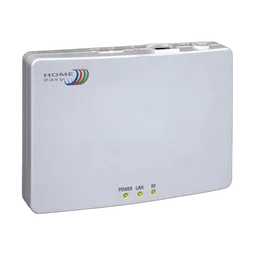 HOME Easy Box domotique HE840IP