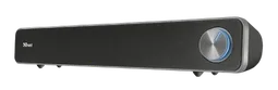 Trust ARYS USB SOUNDBAR