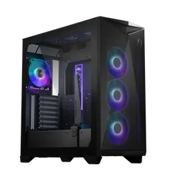 MSI MPG GUNGNIR 300R AIRFLOW