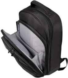 Port MANHATTAN BackPack 15.6"/17" (170226) — vue 2