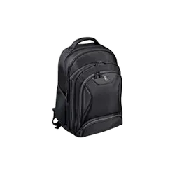 Port MANHATTAN BackPack 15.6"/17" (170226)