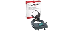 Lexmark Standard Re-Inking Ribbon