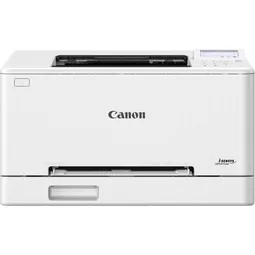 Canon I-SENSYS LBP647CDW 25PPM (A4) 1