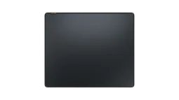Hator Tonn Evo - L - Gris Foncé