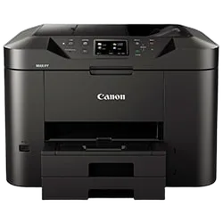 Canon MAXIFY MB2750-Seconde Vie