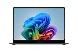 Samsung Galaxy Book6 Pro NP944XJG-KA2FR - 14" AMOLED WQXGA+ 120Hz U5 325 16Go 512Go W11P