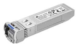 TP-Link OMADA 10GBASE-BX SINGLE-MODE