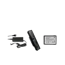 Compatible Li-ion 10,8V 4400mAh