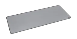Logitech Desk Mat Studio Series Gris