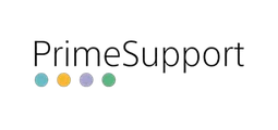 Sony PrimeSupportElite uplift - Lesser of 5 Y