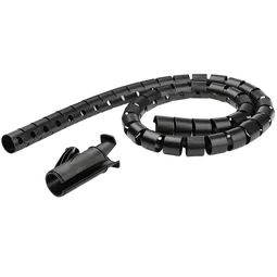 StarTech Cable Management Sleeve - 25mm x 1.5m