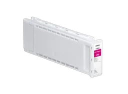 Epson Sglpack Vivid MG T44J34N UltraChrome PRO