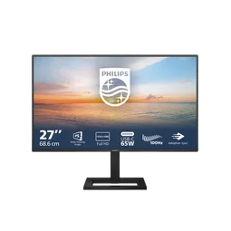 Philips 27E1N1300AE/00 27''IPS 100HzFHD HAS USBC