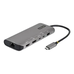 StarTech USB4 MULTIPORT HUB 140W PD -
