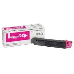 Kyocera - Magenta - 1T02NRBNL0