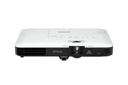 Epson EB-1795F (V11H796040)