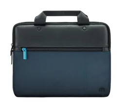 Mobilis Executive 3 CoverBook 11-14'' (005029)
