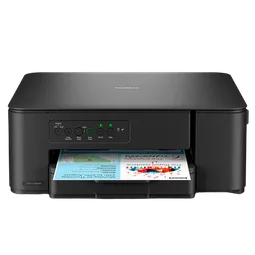 Brother DCP-J1260W - jet d'encre 3-en-1 sans fil