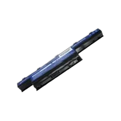 DLH Energy Li-ion 10,8v 5200mAh - AARR1149-B058Q6