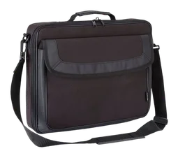 Targus Carry Case/Nylon Black Value (TAR300)