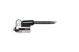 Kensington MicroSaver 2.0 Keyed Lock