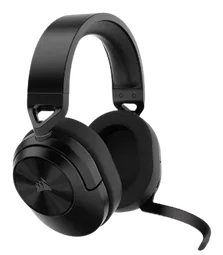 HS55 Wireless - Sans-Fil/Carbon