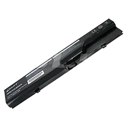 DLH Energy Li-Ion 10.8v 4600mAh